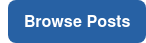Browse Posts