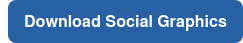 Download Social Graphics