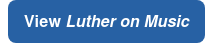 View Luther on Music