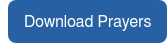 Download Prayers