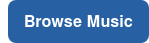Browse Music