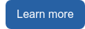 Learn about Lutheran Service Builder