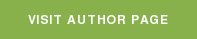 Visit Author Page