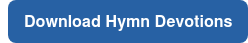Download Hymn Devotions