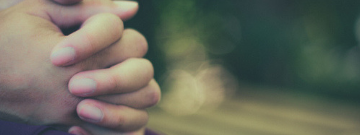 When It Feels Like God Isnt Hearing Your Prayers - 
