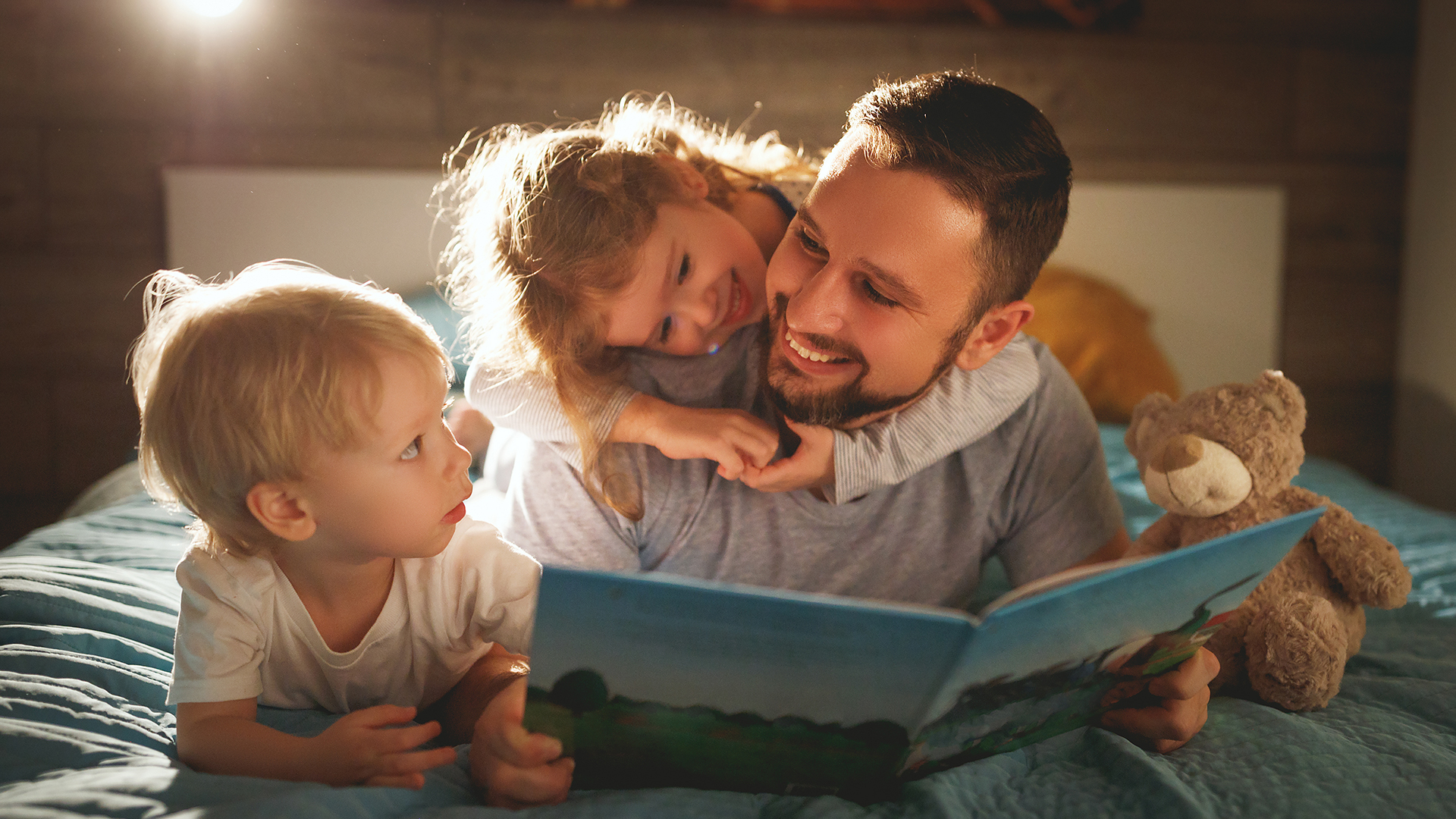 fathers day crafts for children's church