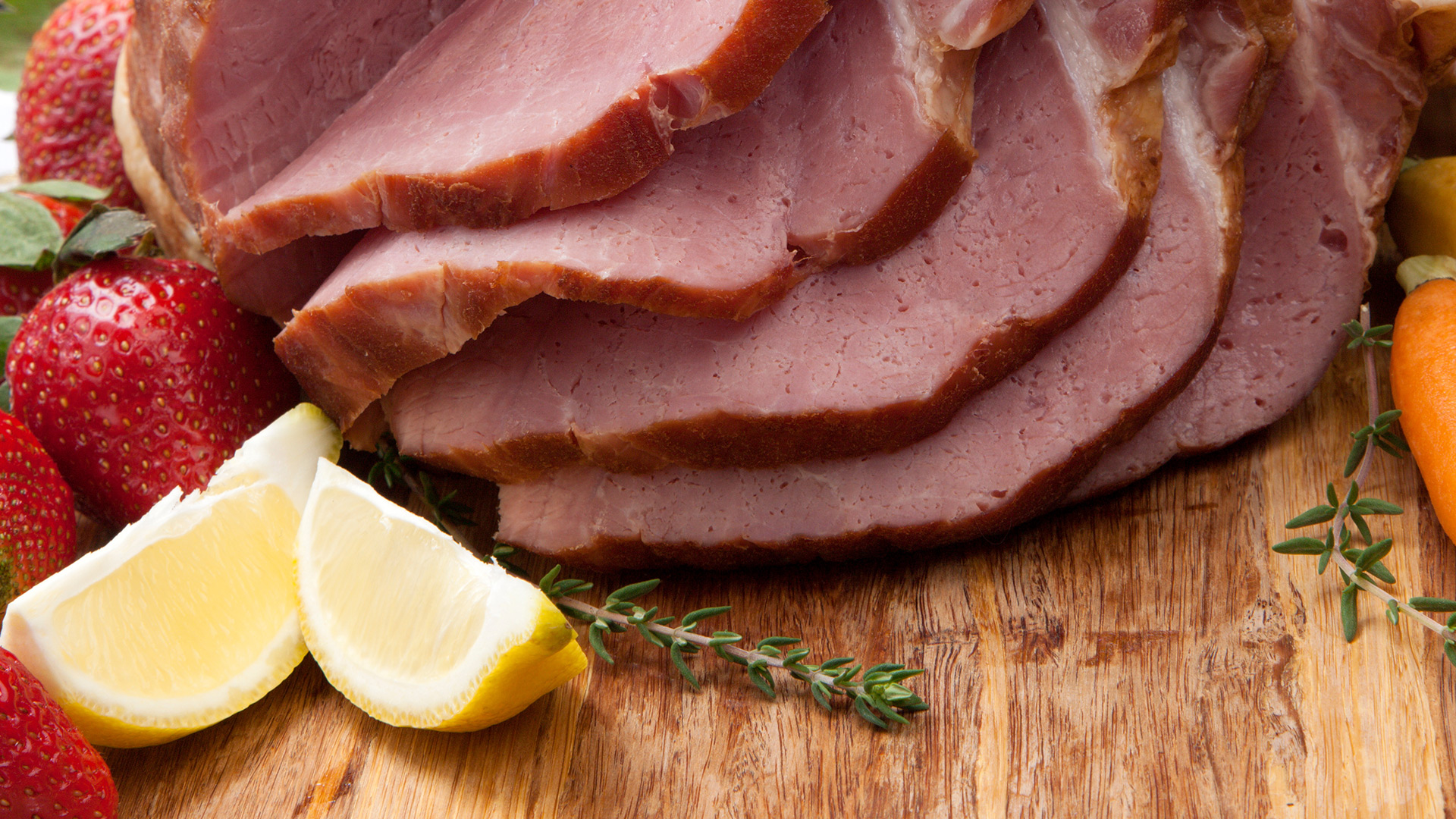 An Easter Devotion on the Small Catechism