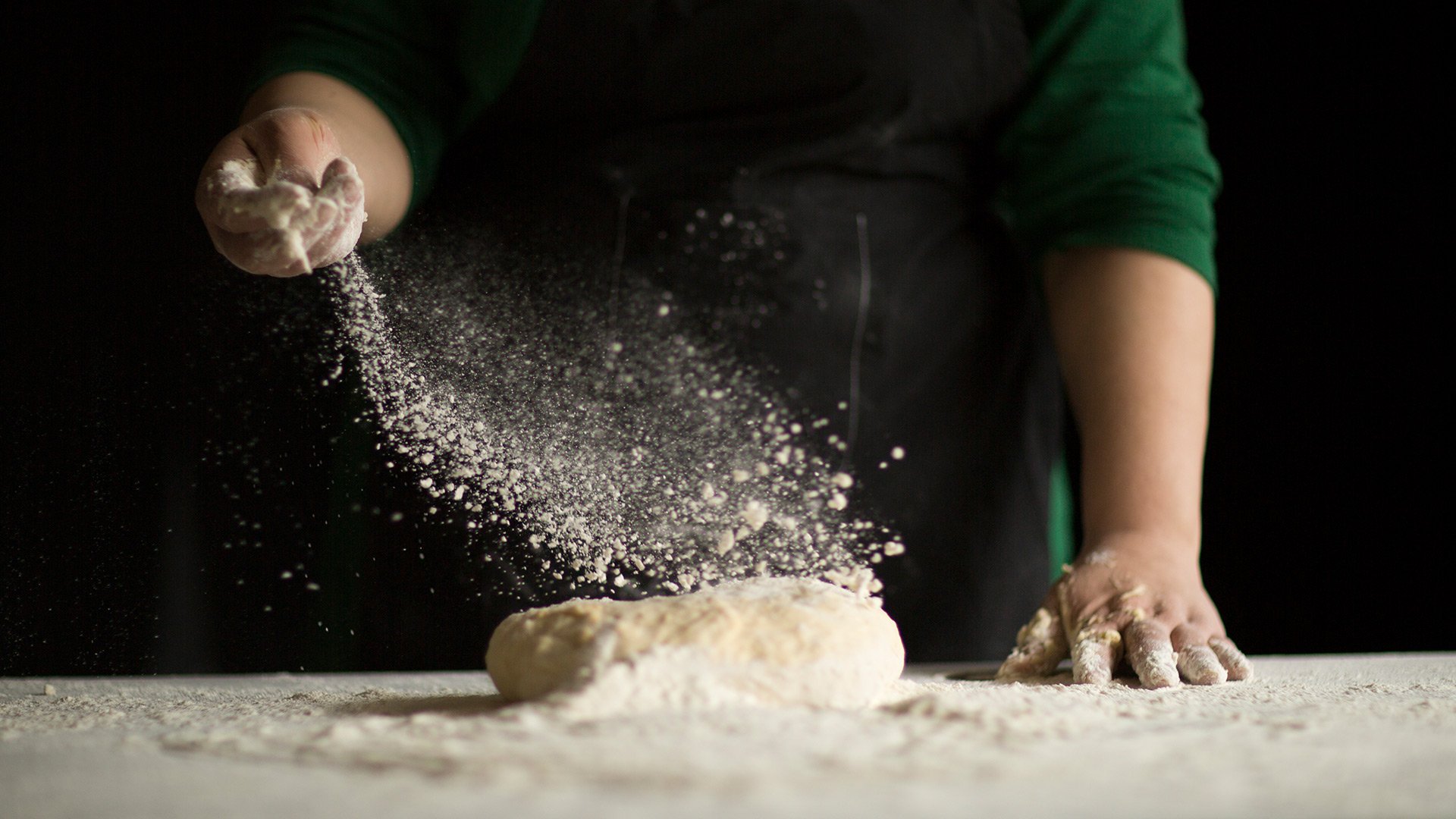 A-Sourdough-Lesson-in-Gentleness