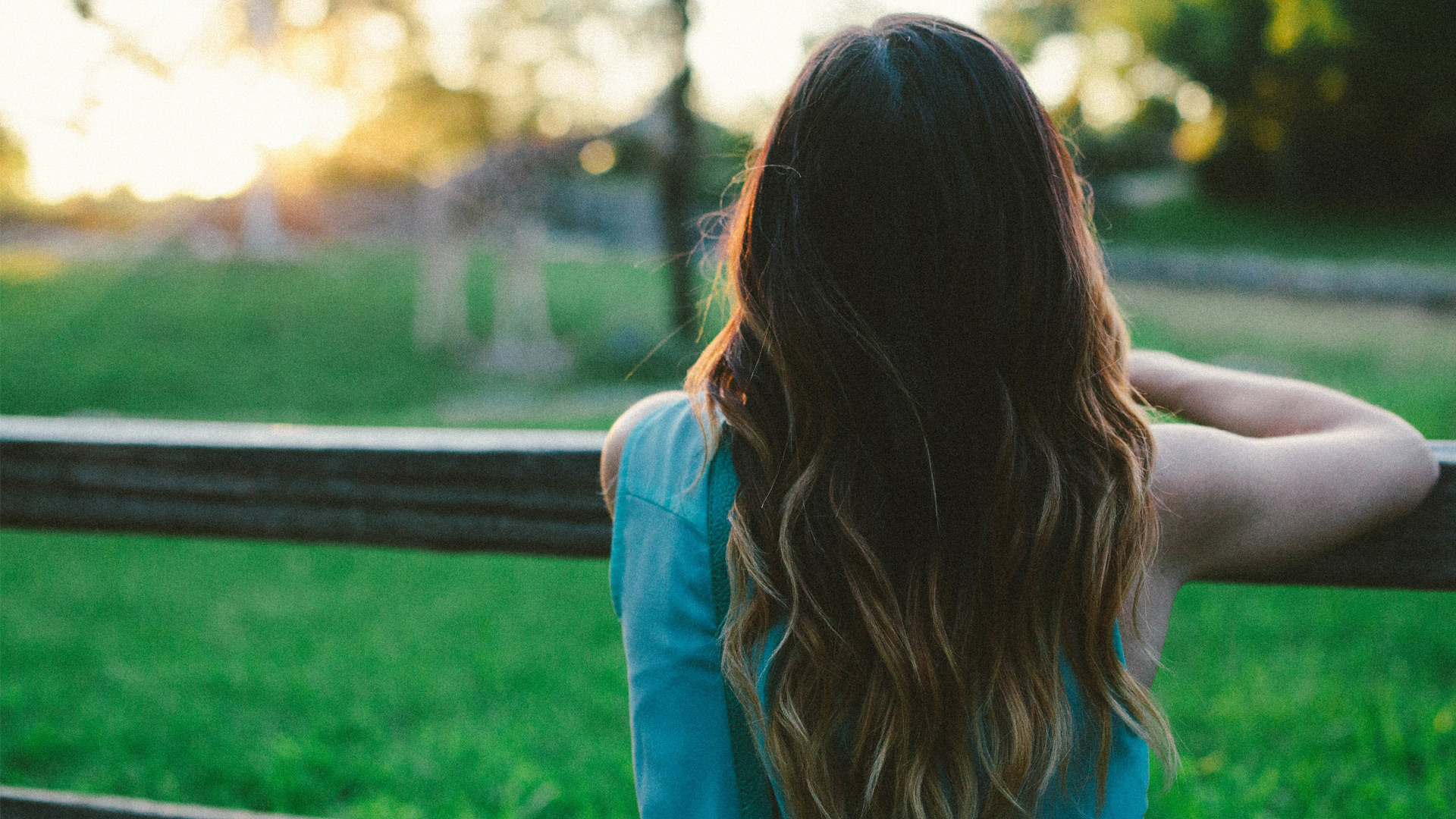 Faithfully Living with Law and Gospel