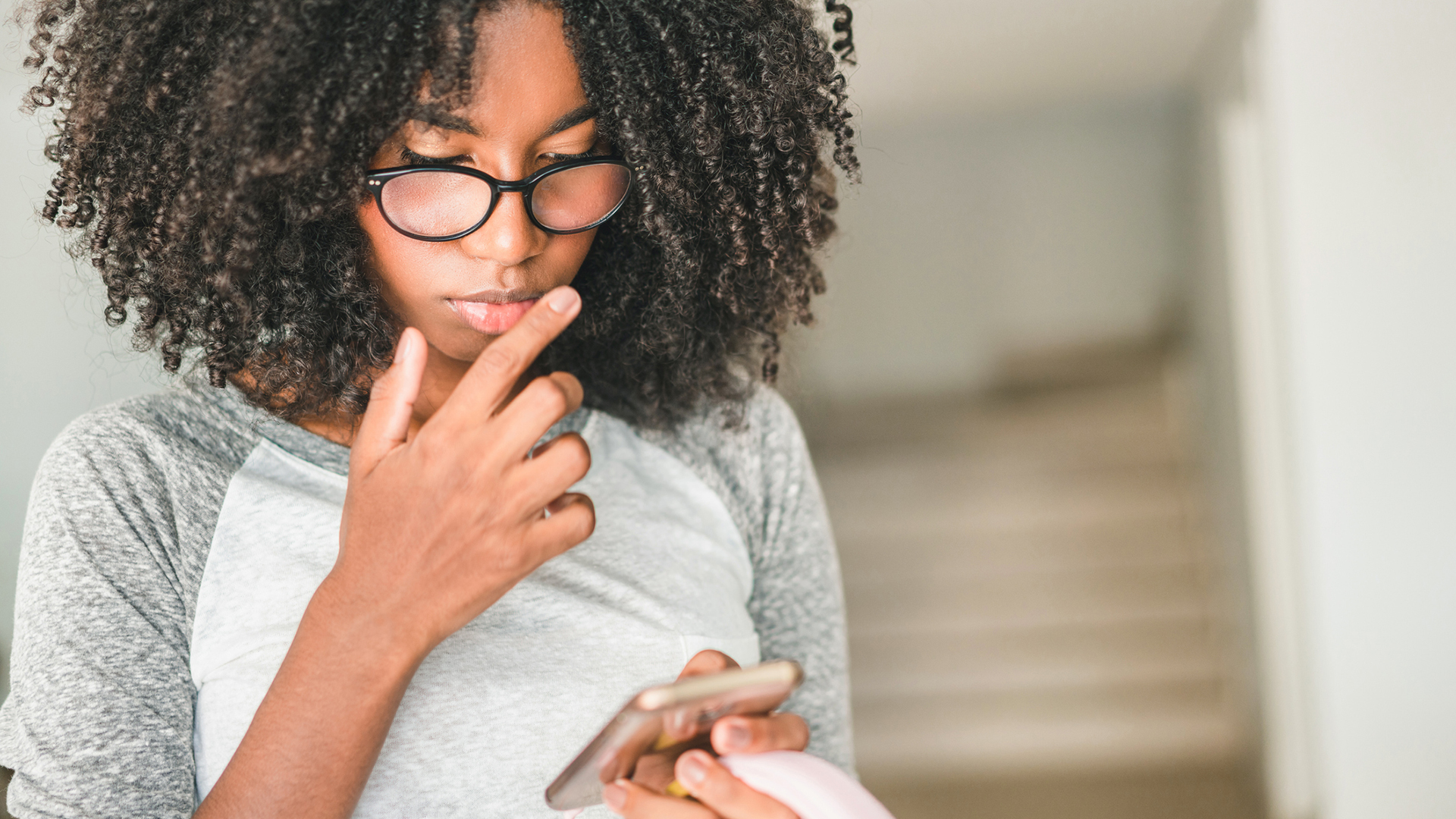 Social Media: Walk as Children of Light