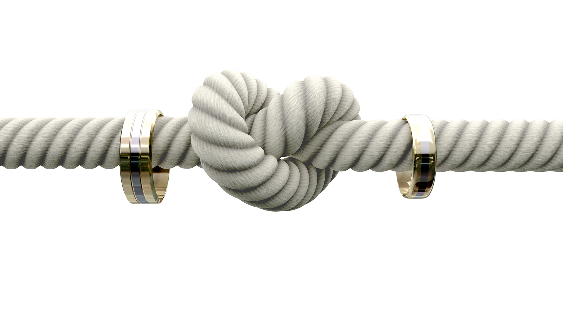rope-will-you-fight-for-me