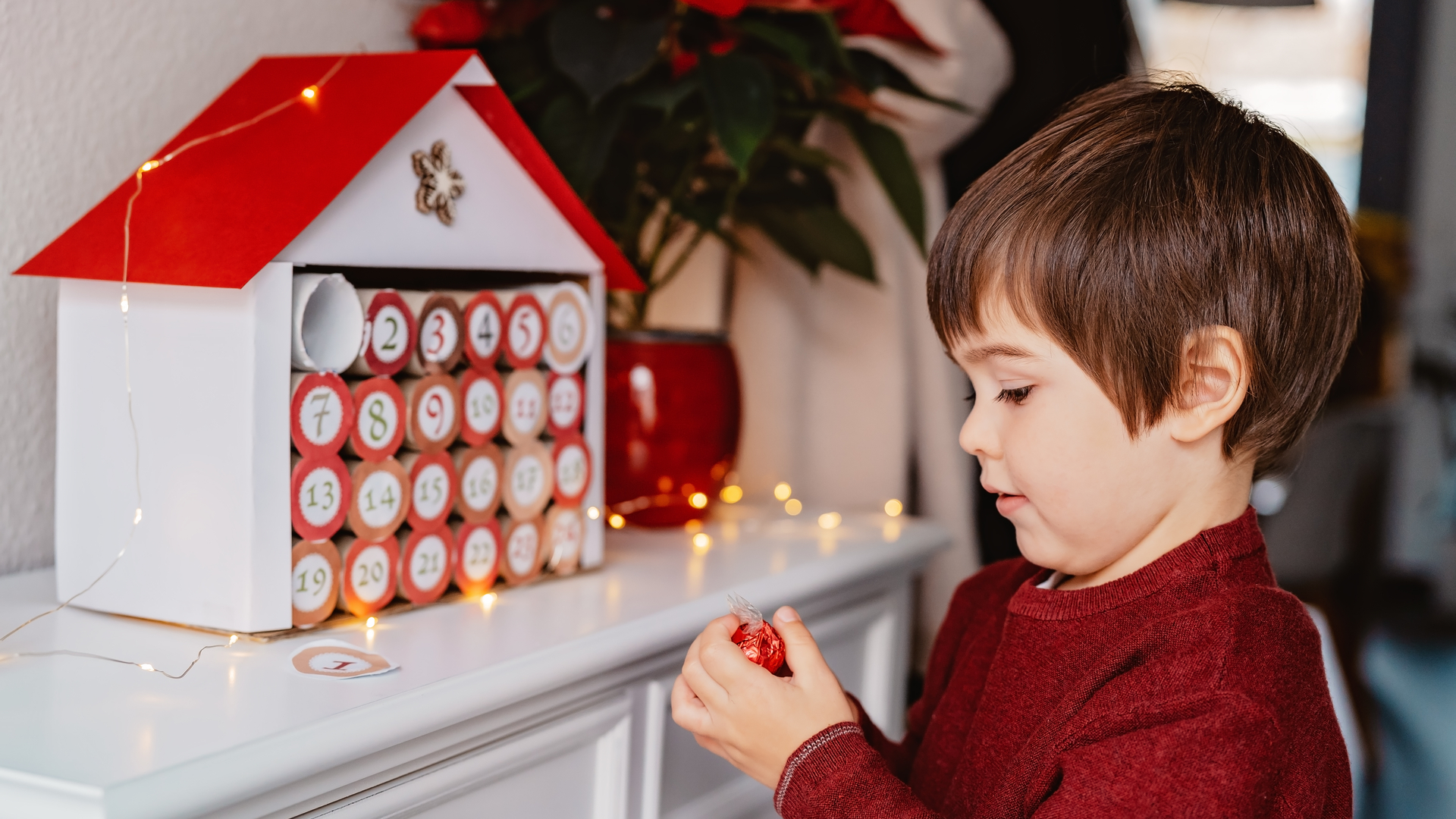 Christmas In A Christian Science Household A Unique Perspective - iko6uuw