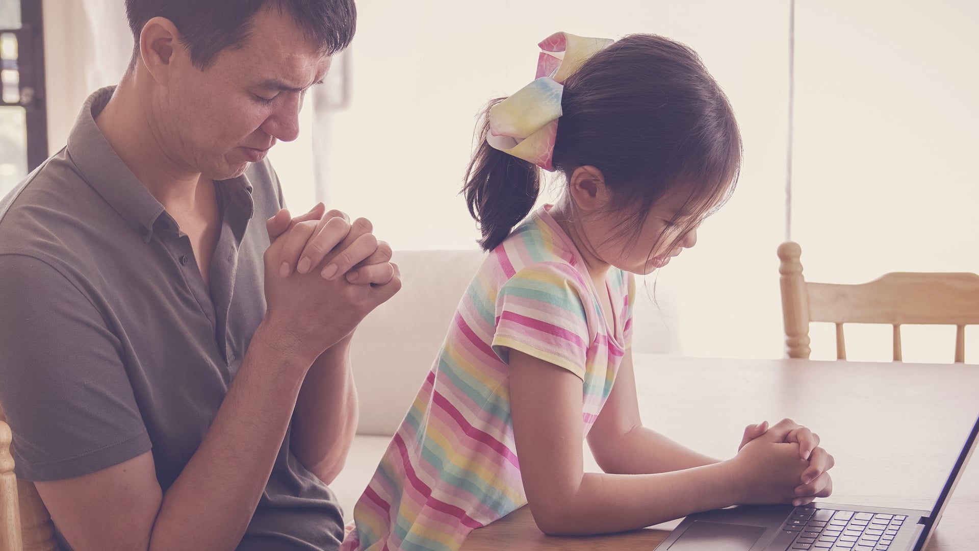 How To Engage Kids During Church how-to-engage-kids-during-church