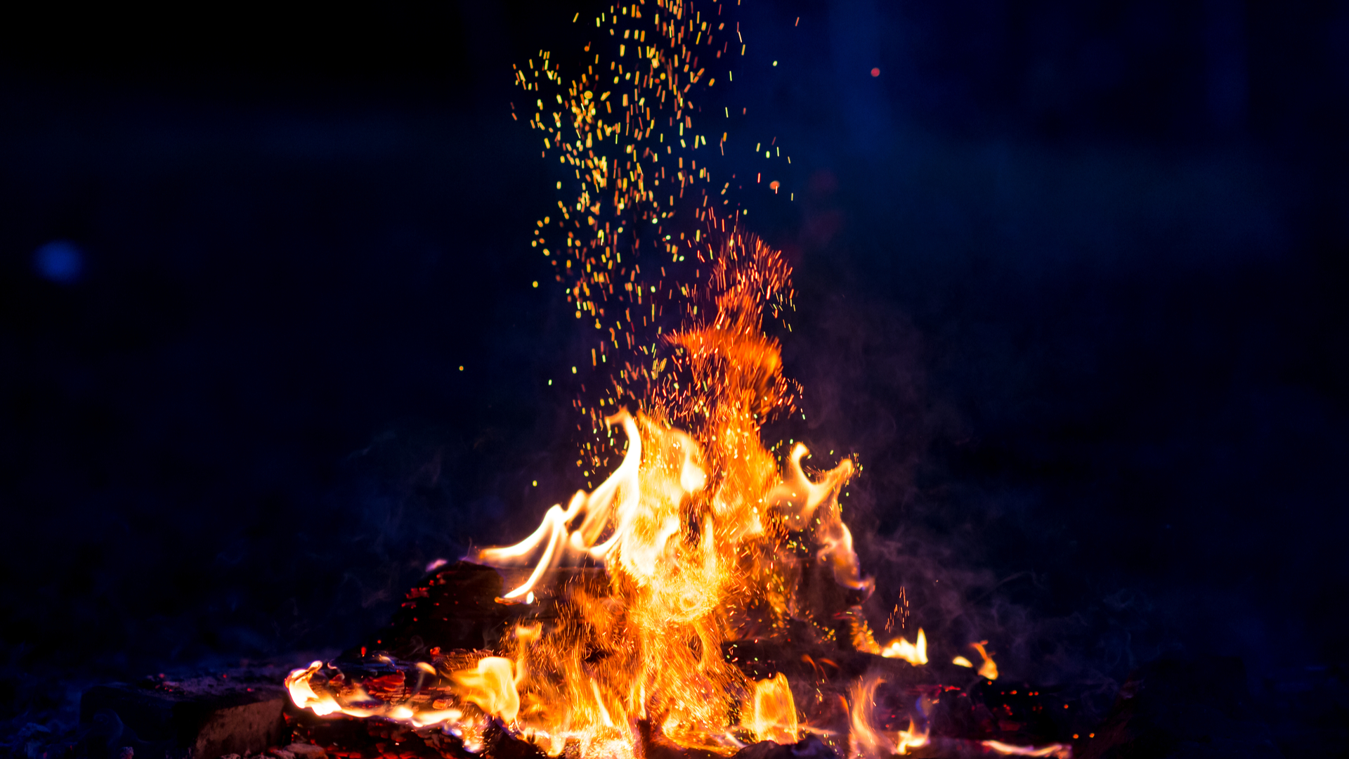 Elijah: God’s Prophet to the Kings of Israel