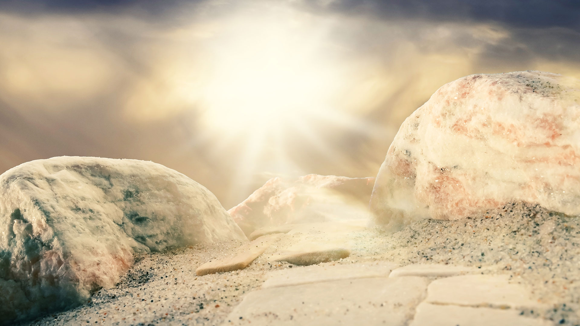 Digging Deeper Into Scripture Matthew 17 1 9