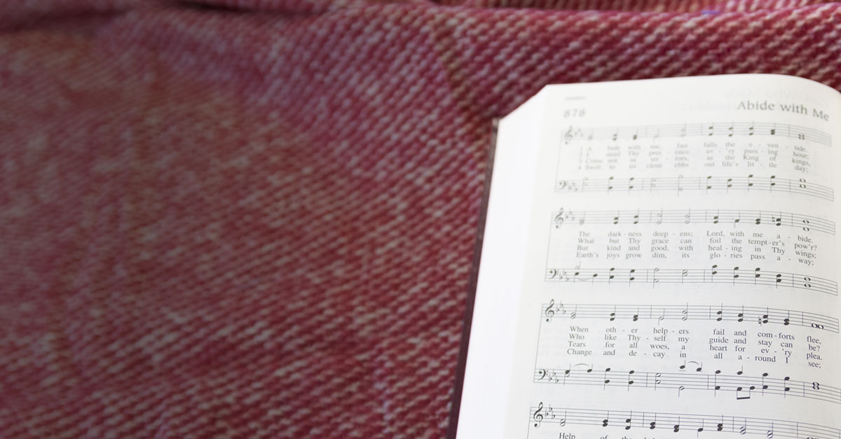 contracted-post-ml-blog-post-social