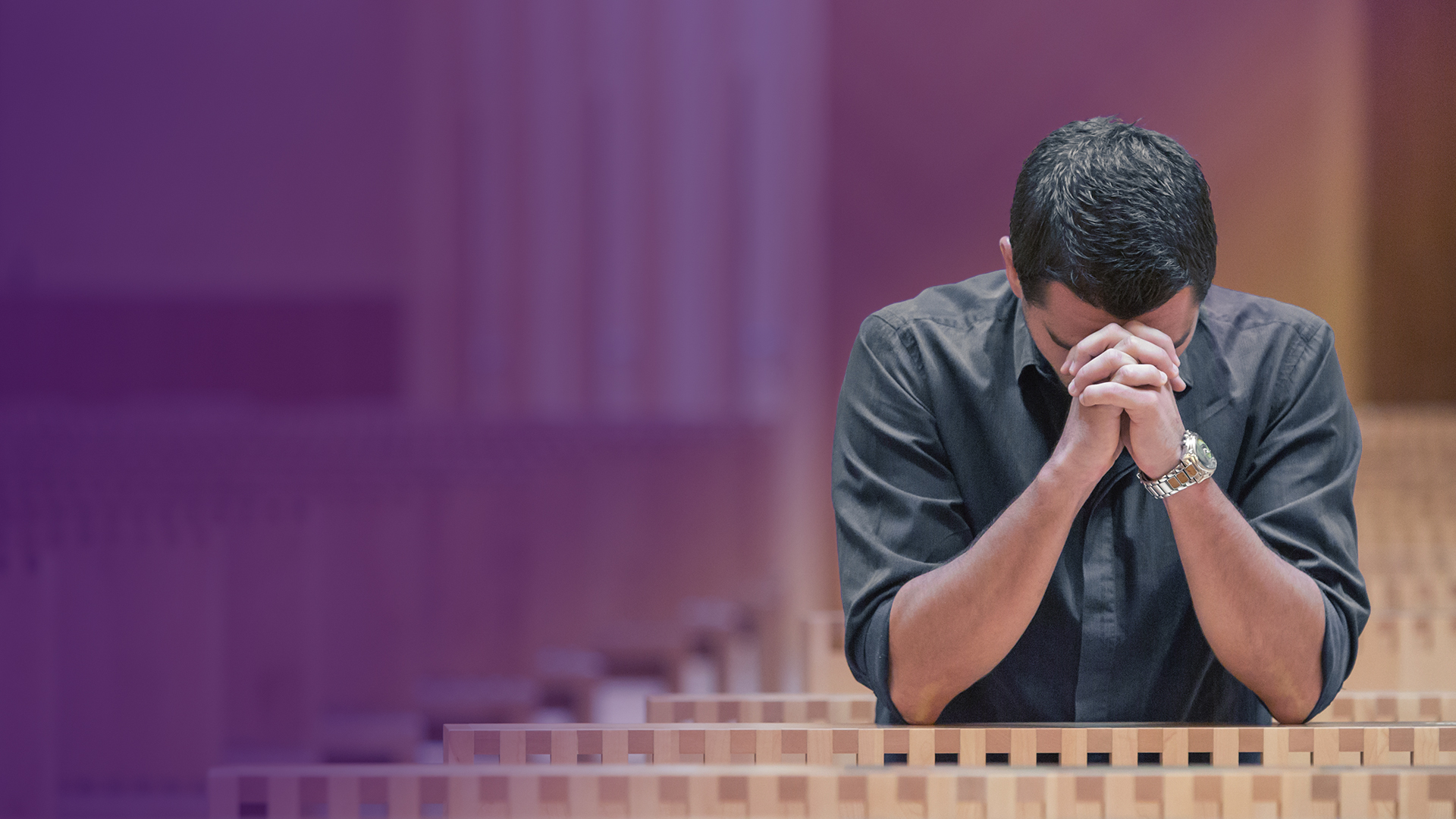 Creating-a-Worshipful-and-Penitential-Mood-during-Lent