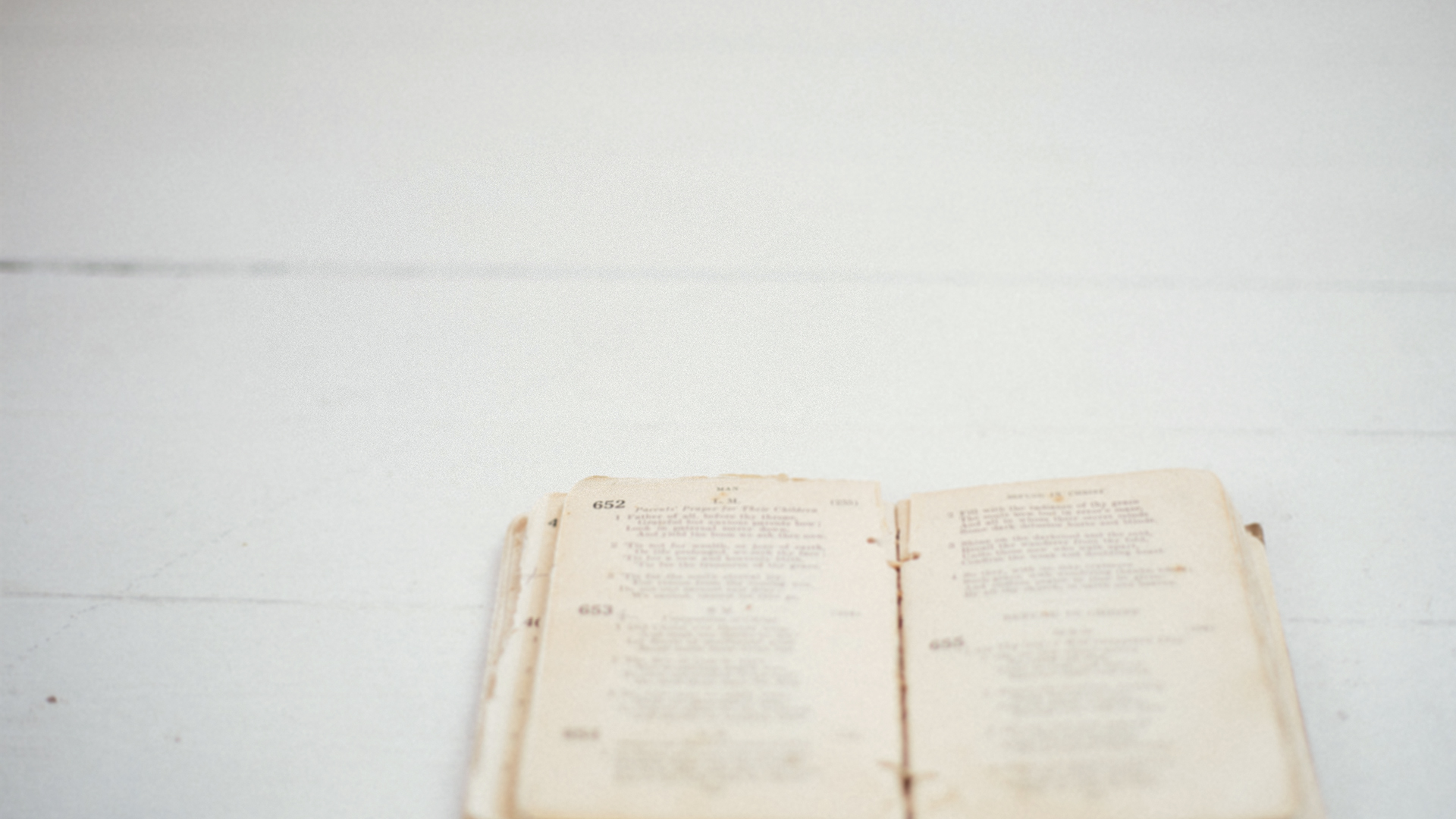 marie-topic-hymn-texts-endure-blog-post