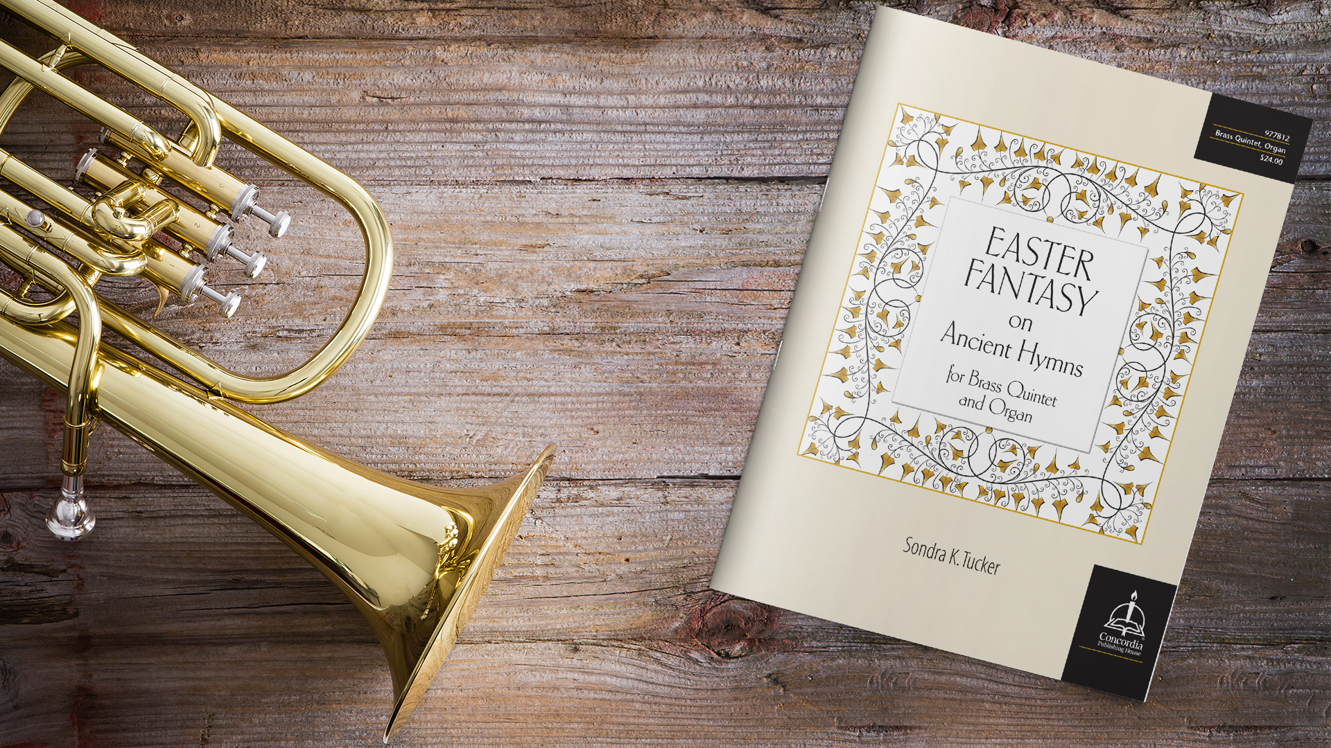 product-of-the-month-easter-fantasy-on-ancient-hymns-for-brass-quintet-and-organ-blog-post