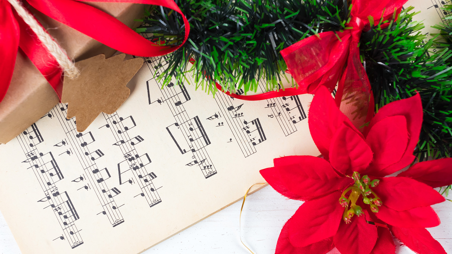 Advent-and-Christmas-Music-All-Season-Long