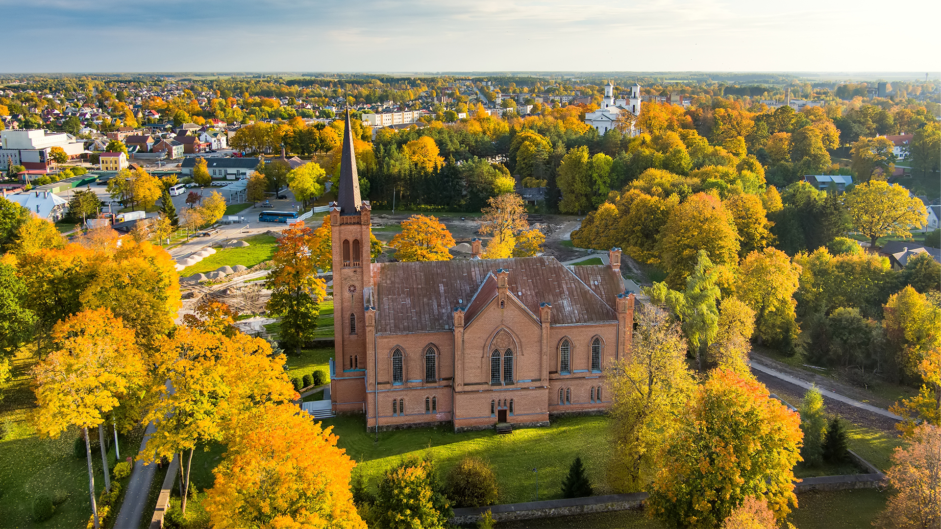 the-musical-heritage-of-the-lutheran-church