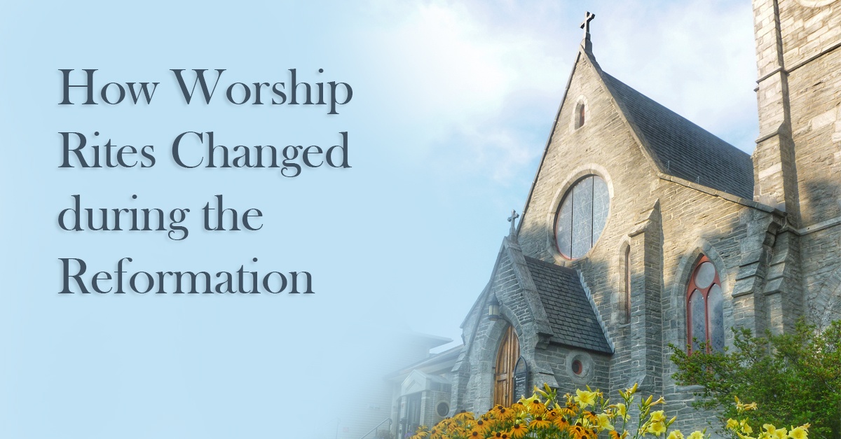 worship-rights-blog-post